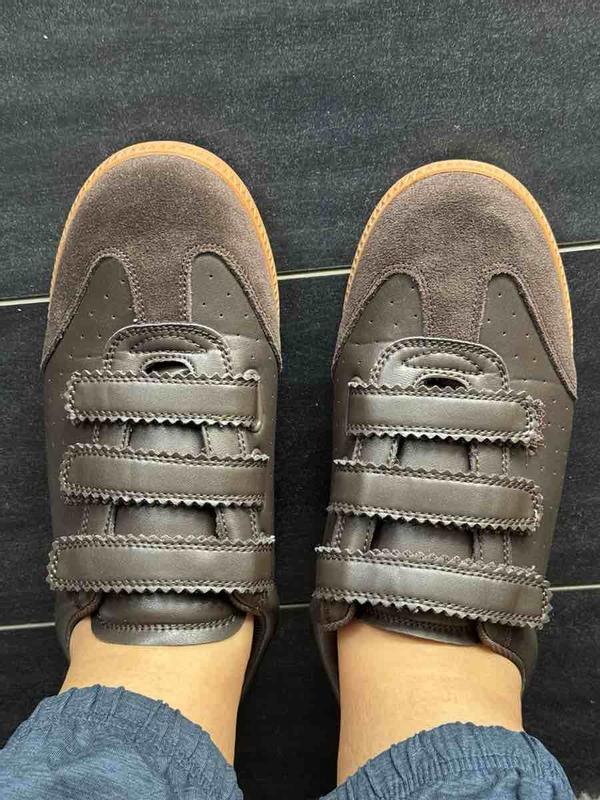 Review Thumbnail Image 2 243387867