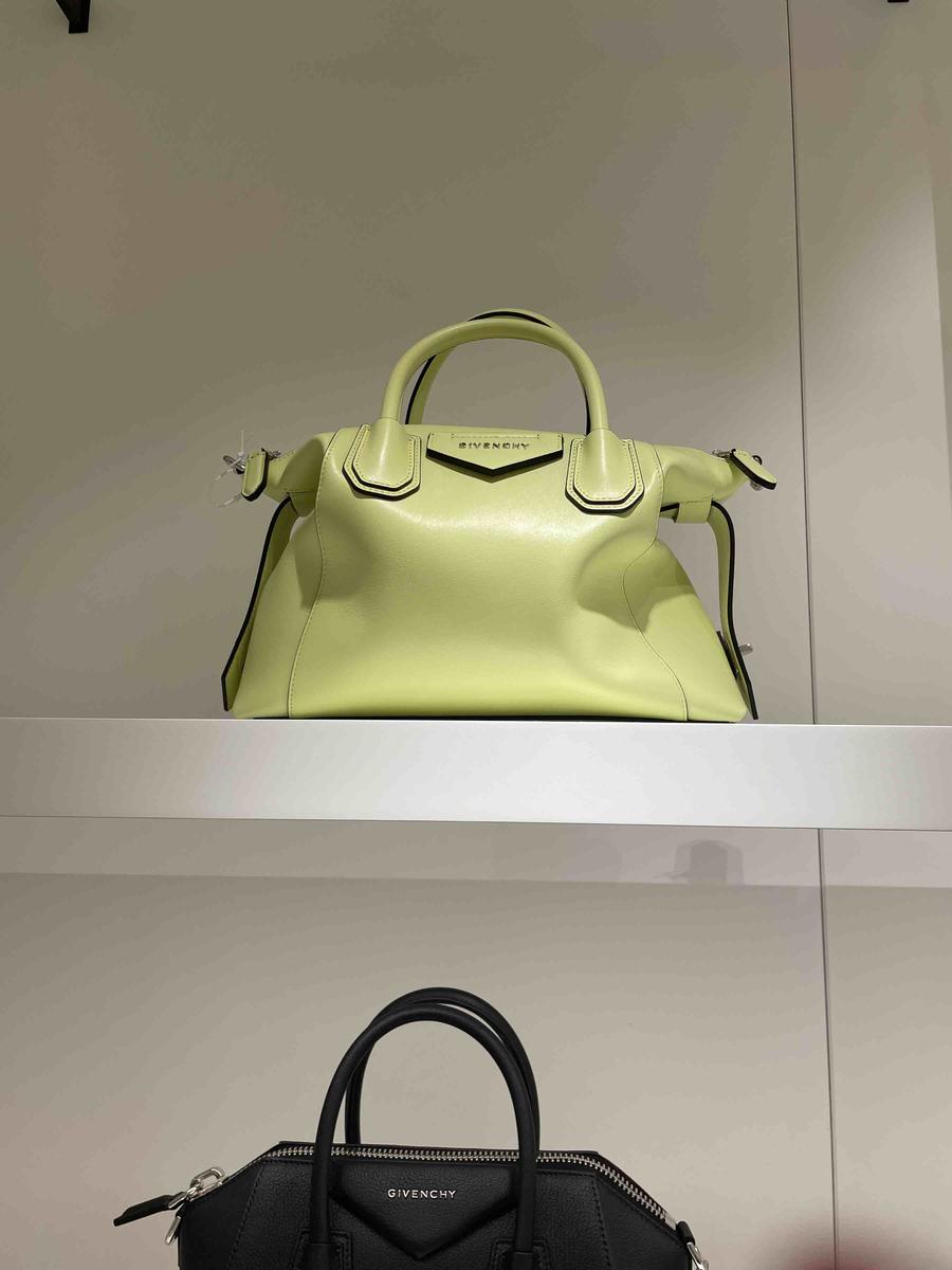 Review Thumbnail Image 0 209425403