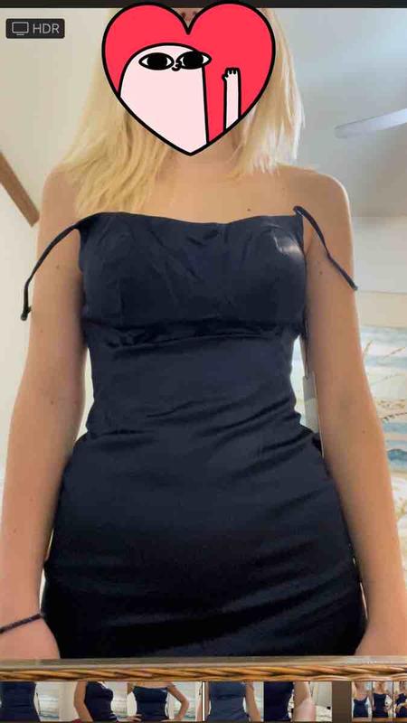 Review Thumbnail Image 4 215422622