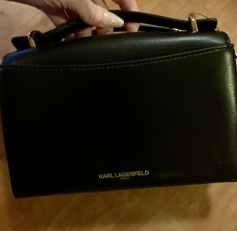 Review Thumbnail Image 1 248684175