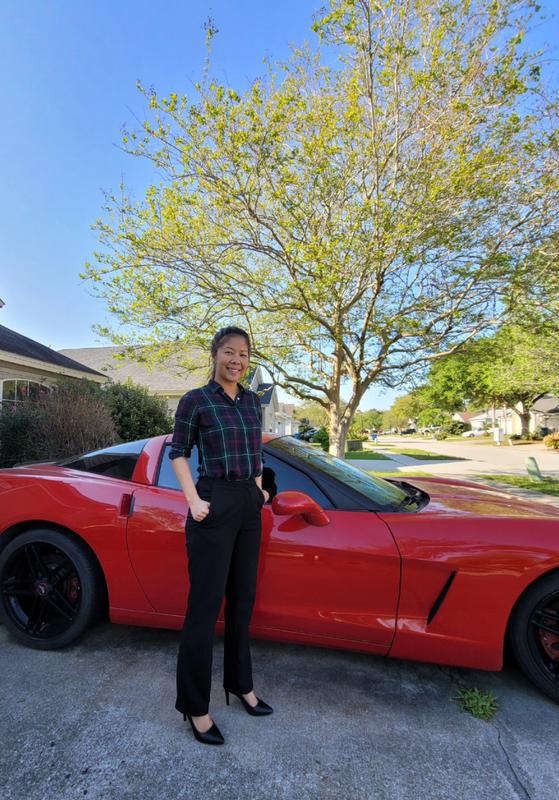 Review Thumbnail Image 0 216019479