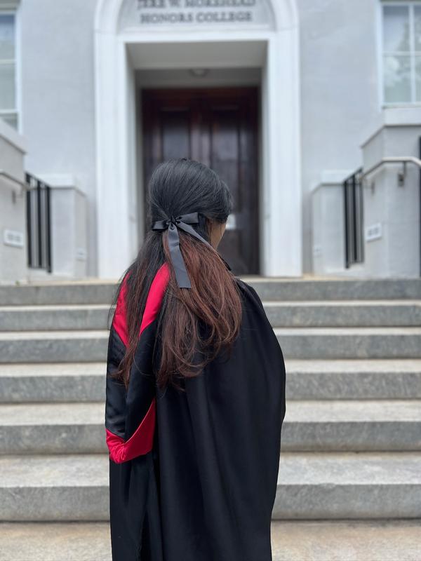 Review Thumbnail Image 0 241892335