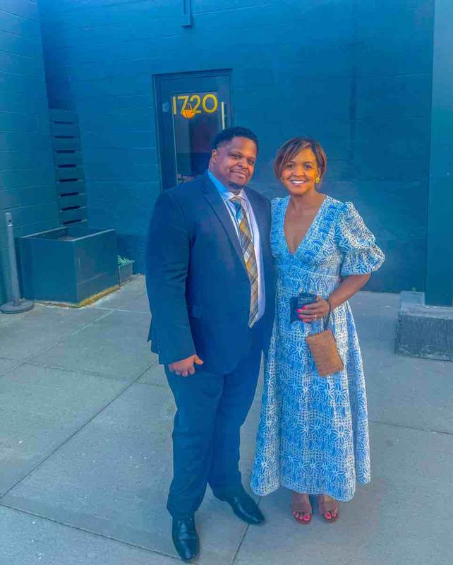 Review Thumbnail Image 1 242021626