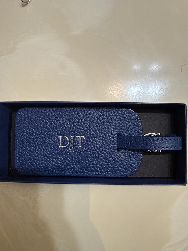 Review Thumbnail Image 0 247955646