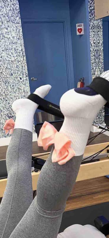 Review Thumbnail Image 0 244636252