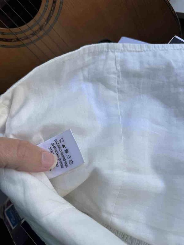 Review Thumbnail Image 0 243518536