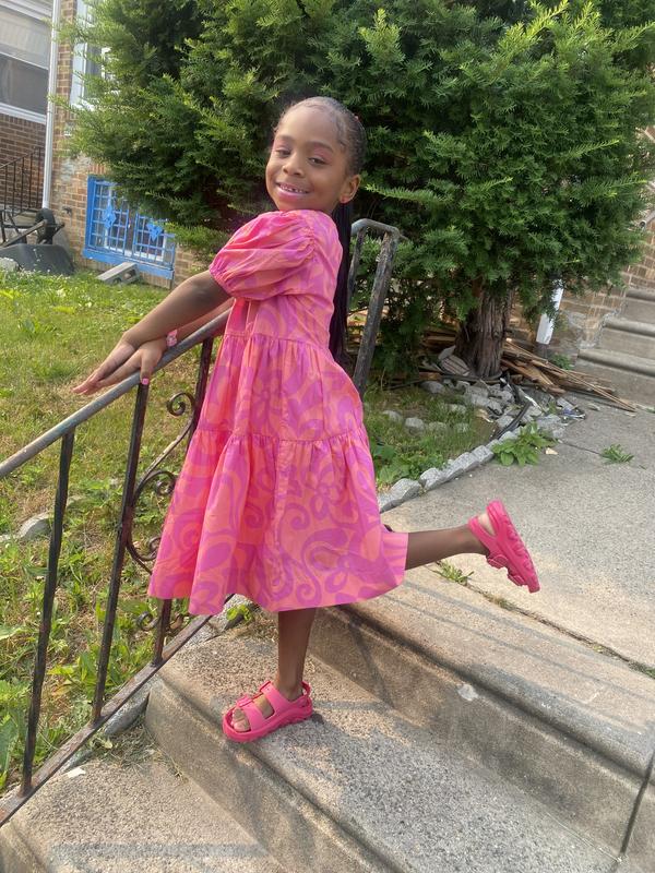 Review Thumbnail Image 0 226218426