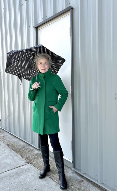 Review Thumbnail Image 0 231561023