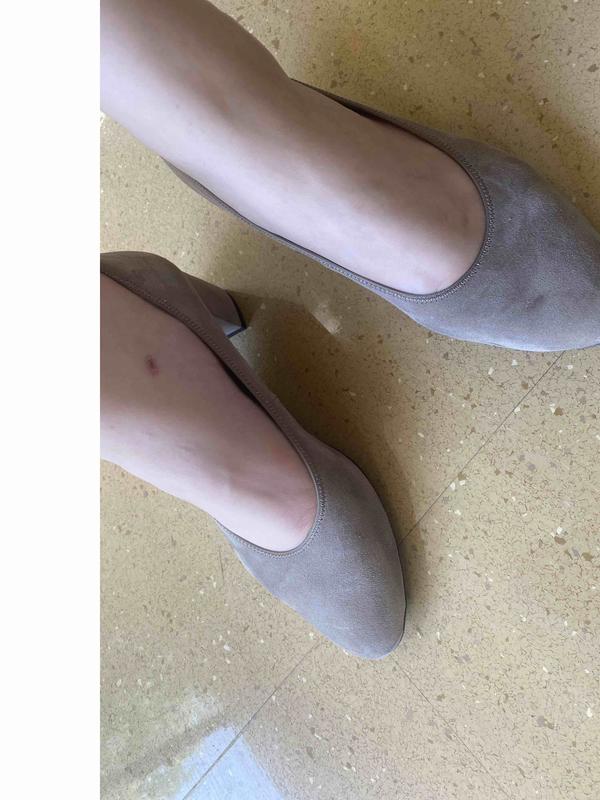 Review Thumbnail Image 1 217094291