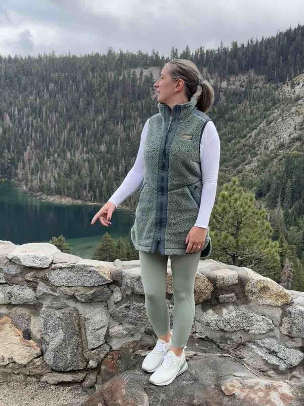 Review Thumbnail Image 0 228636344