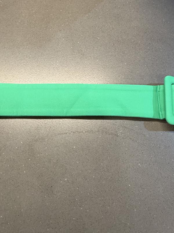 Review Thumbnail Image 0 242691754