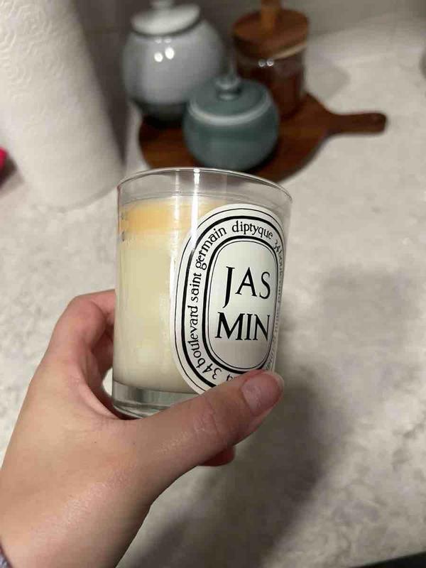 Review Thumbnail Image 0 236658101