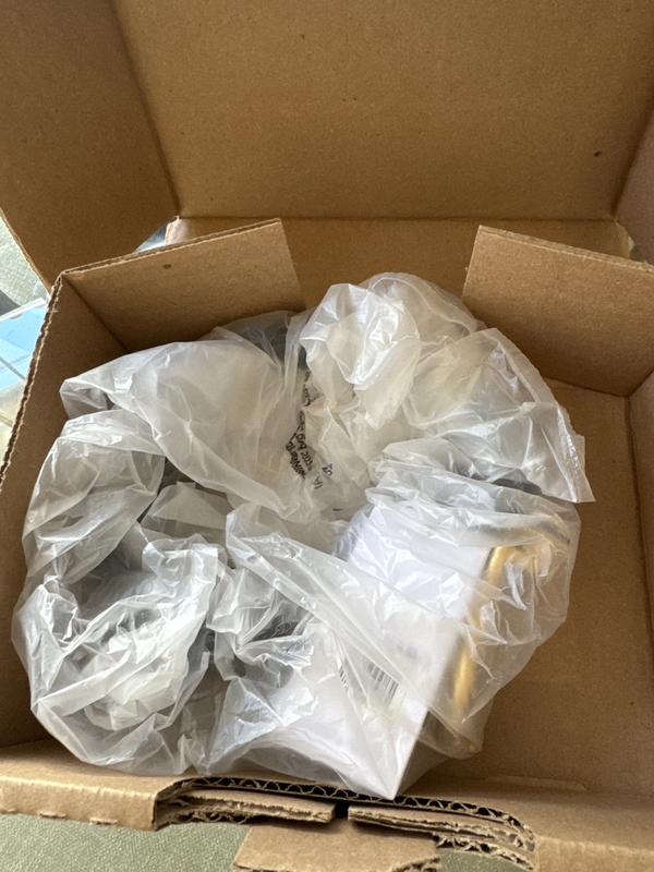 Review Thumbnail Image 1 233977108