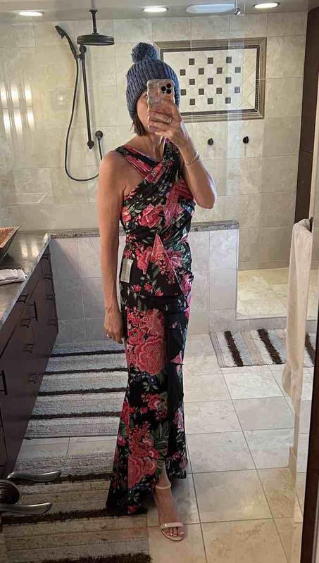 Review Thumbnail Image 2 248626220