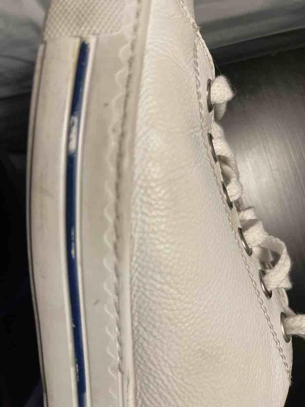 Review Thumbnail Image 4 217496787