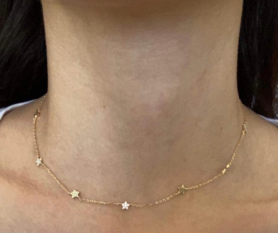 Review Thumbnail Image 0 197812427