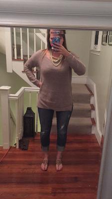 Review Thumbnail Image 1 for review 129251061