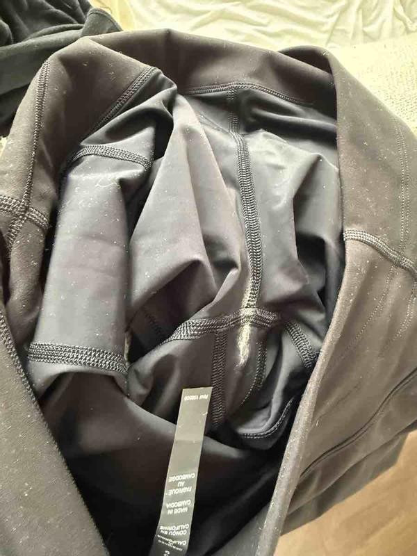 Review Thumbnail Image 0 248197836