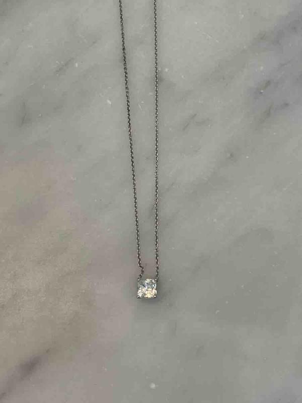 Review Thumbnail Image 1 240901220