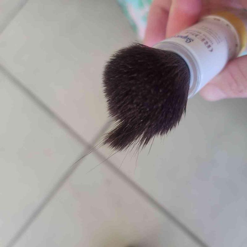 Review Thumbnail Image 1 235911641