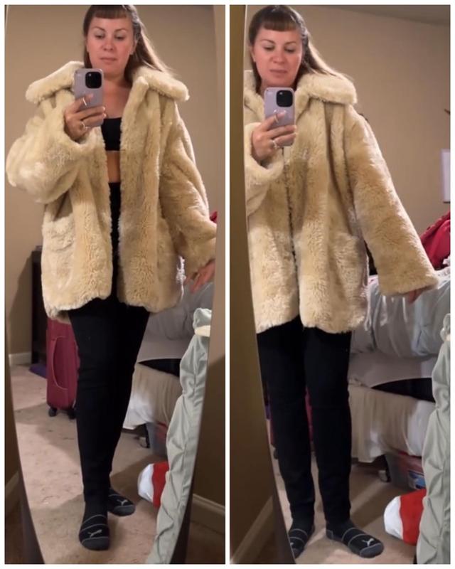 Review Thumbnail Image 0 229898036