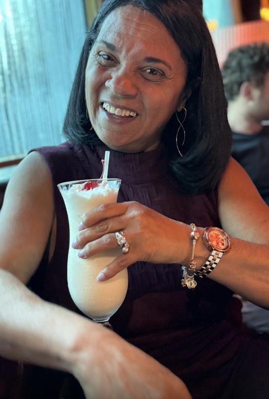 Review Thumbnail Image 1 241816924