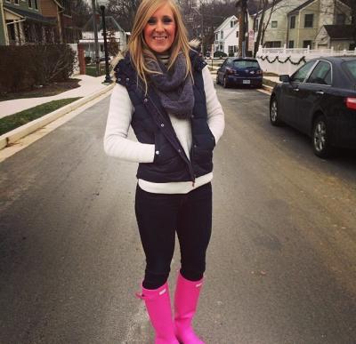 Review Thumbnail Image 0 63003415