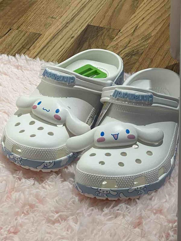 Review Thumbnail Image 0 236759743