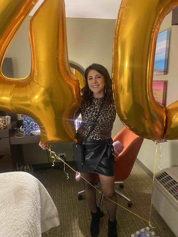 Review Thumbnail Image 0 223498334