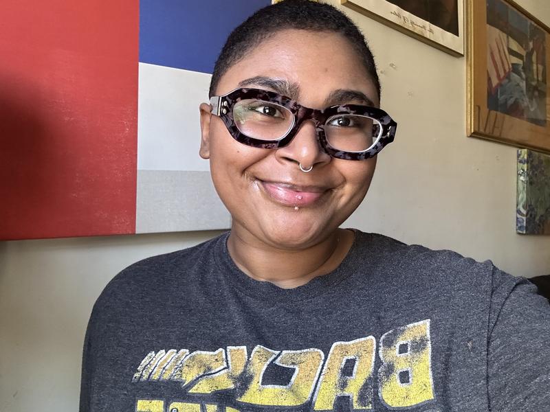 Review Thumbnail Image 0 239221673