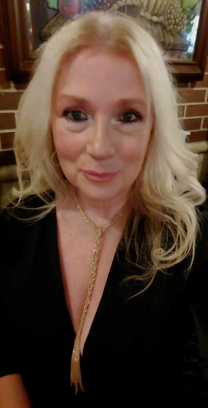 Review Thumbnail Image 1 228154407