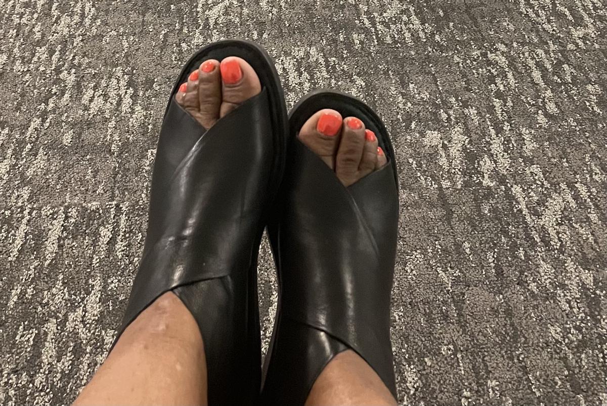 Review Thumbnail Image 0 209967293