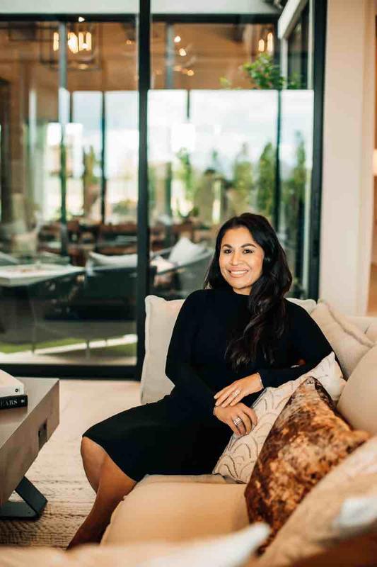 Review Thumbnail Image 0 221098630