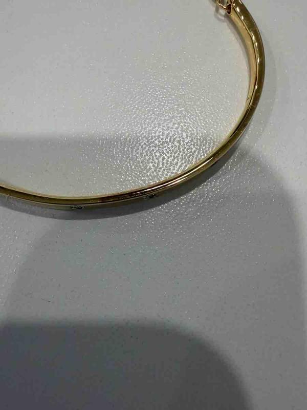 Review Thumbnail Image 1 for review 251914532
