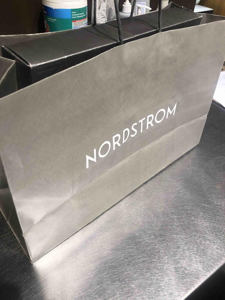 Customer photo for "AMAZING CUSTOMER SERVICE!"
