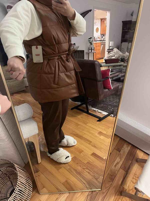 Review Thumbnail Image 1 221424617