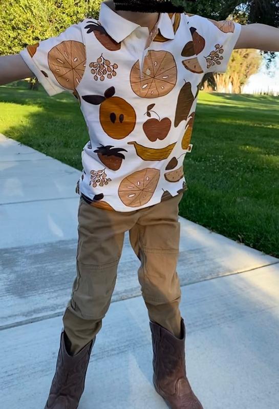 Review Thumbnail Image 0 219153914