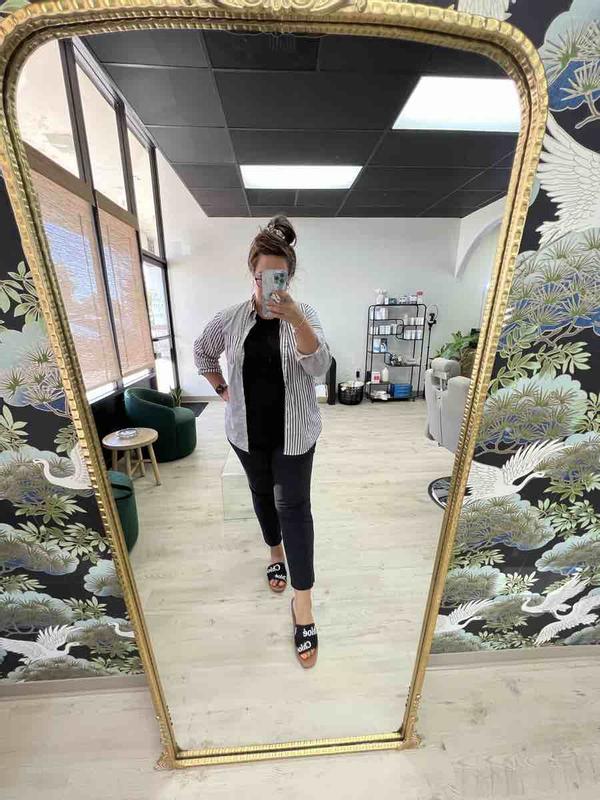 Review Thumbnail Image 0 226889375