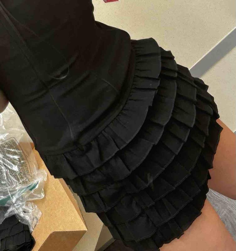 Review Thumbnail Image 0 245883750