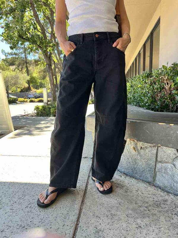 Customer photo for "VERY comfortable! I want MORE"