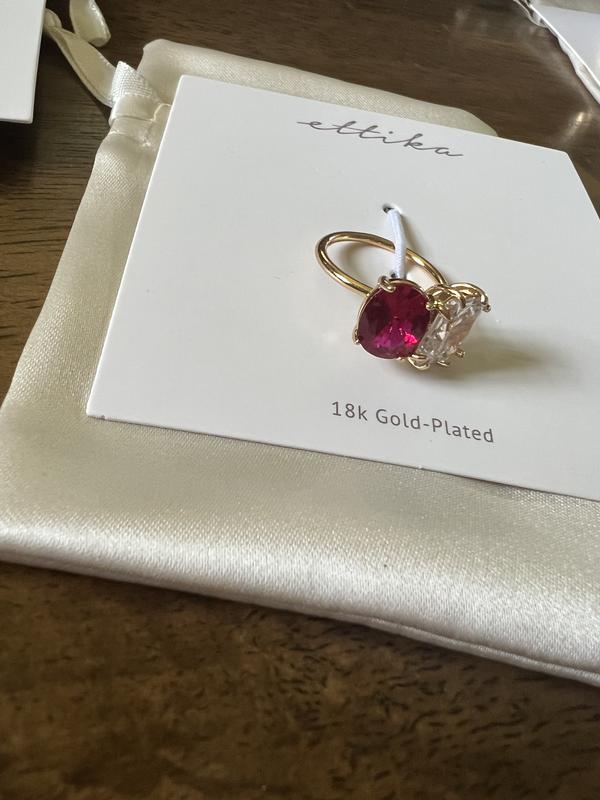 Review Thumbnail Image 0 225533202