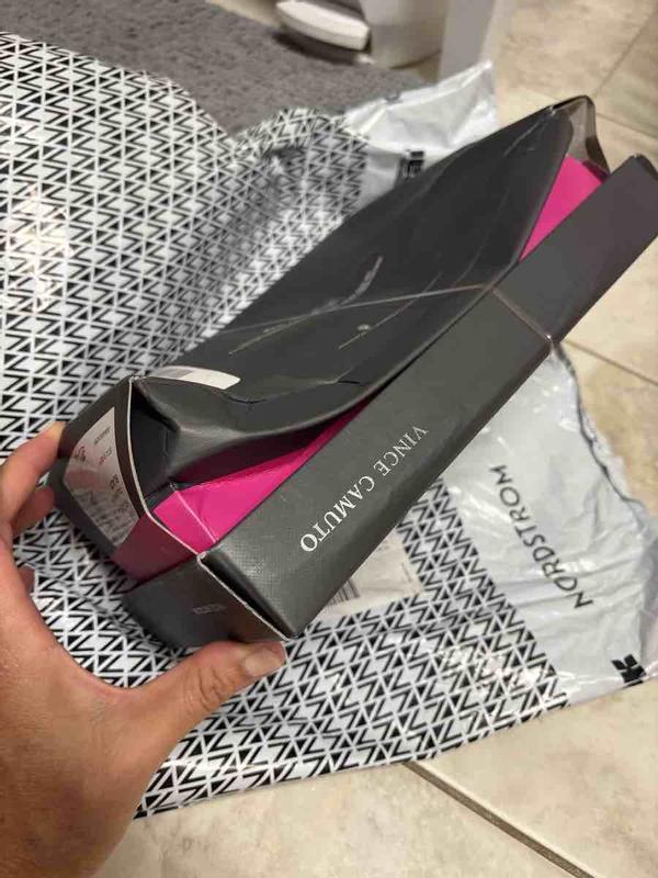 Review Thumbnail Image 0 243600223