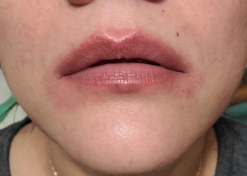 Review Thumbnail Image 0 213920821