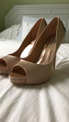 Review Thumbnail Image 1 109063668