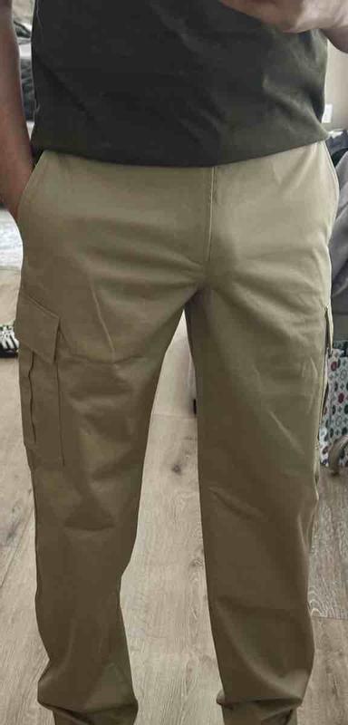 Review Thumbnail Image 0 238586059