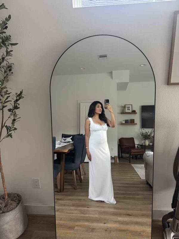 Review Thumbnail Image 1 244653007