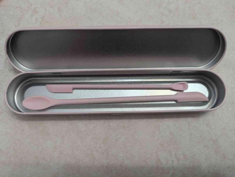 Review Thumbnail Image 0 235507746