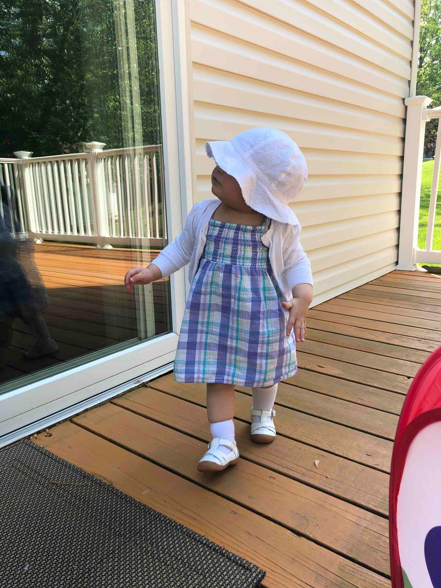 Review Thumbnail Image 0 196373585