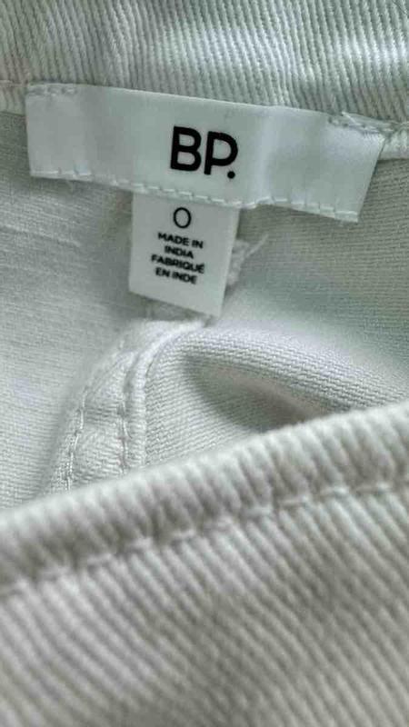 Review Thumbnail Image 0 236851823