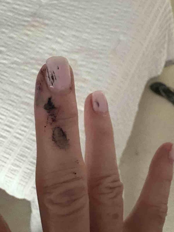 Review Thumbnail Image 0 243922599